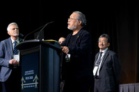 741 IEEE IROS 2026 Pittsburgh