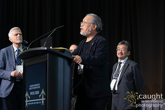 741 IEEE IROS 2026 Pittsburgh