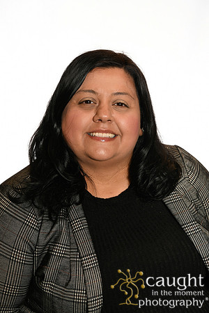 265 Reyes Coca-Cola Bottling Executive Portraits 2023