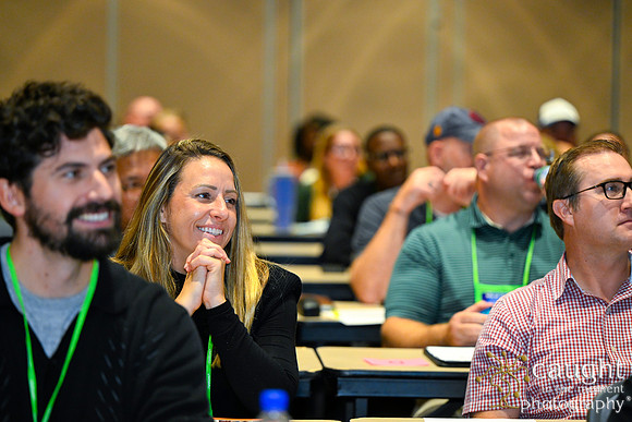 307 NRPA Conference 2026 Philadelphia