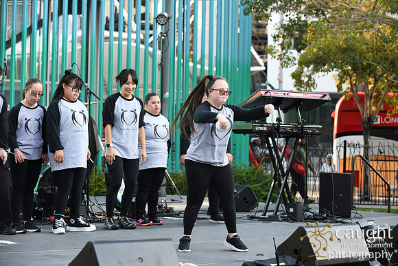 138 State of the Arts 2026