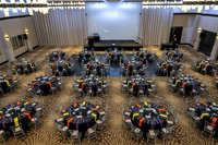 004 ICT Encore 2026