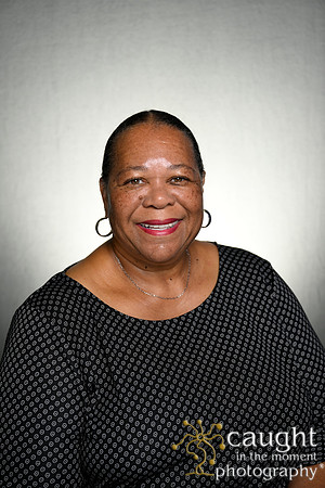 1057 AHIMA26 Portraits