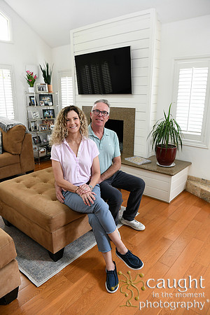 012 Mallon-King Family Portraits in Long Beach 2023