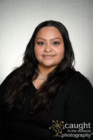 1246 AHIMA26 Portraits
