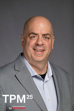 376 TPM25 Professional Headshots