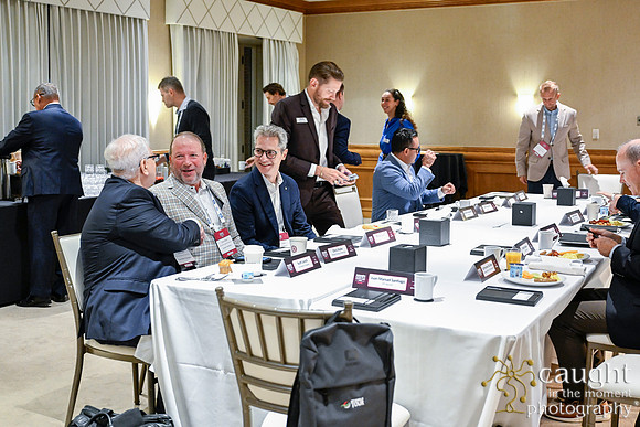 057 DP World at ALSC Global 2026 Detroit