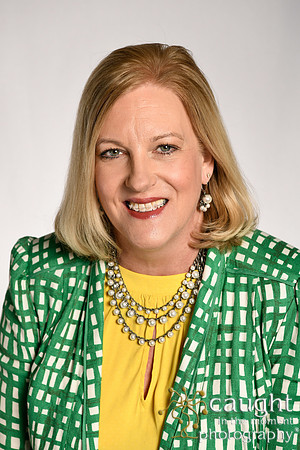 025 HOPA 2023-Professional Headshots