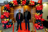 030 Client Appreciation Event 2026