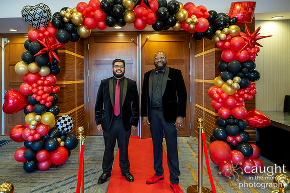 030 Client Appreciation Event 2026