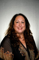 007 AHIMA26 Portraits