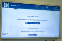 1105 IEEE IROS 2026 Pittsburgh