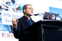 677 IEEE IROS 2026 Pittsburgh