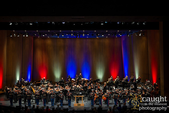 121 Opening Night 2026 Long Beach Symphony Orchestra