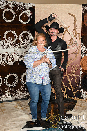 267 NPC Ranch Awards Gala 2024 Phoenix