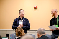 543 NRPA Conference 2026 Philadelphia