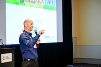264 NRPA Conference 2026 Philadelphia