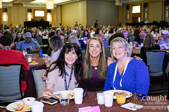 1118 ADHA26 Annual Conference Fort Worth