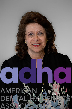301 ADHA26 Fort Worth-Headshots