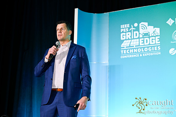 1079 IEEE PES Grid Edge 2025 San Diego