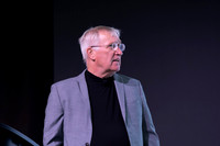 235 IEEE IROS 2026 Pittsburgh
