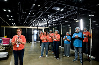 1850 AHIMA 2026 San Antonio