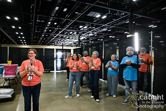 1850 AHIMA 2026 San Antonio