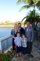 005 Dene Family Portraits in Long Beach
