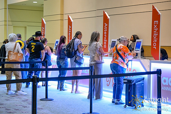 039 ADHA26 Annual Conference Fort Worth