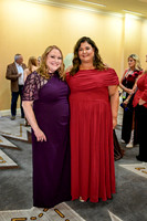 753 ADHA26 Annual Conference Fort Worth