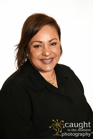 240 Reyes Coca-Cola Bottling Executive Portraits 2023