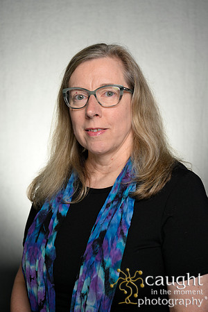 1005 AHIMA26 Portraits