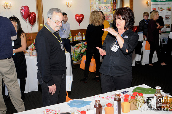 040 Market Vision Event at The Reef in Long Beach 02-05-19