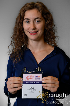 _LAN0917