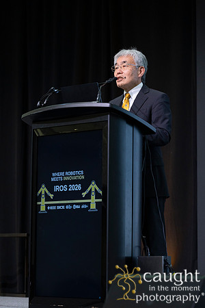574 IEEE IROS 2026 Pittsburgh