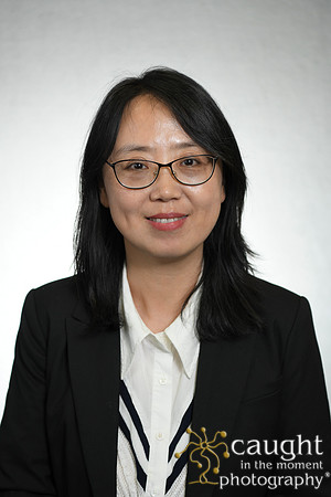 443 HOPA 2025-Professional Portraits