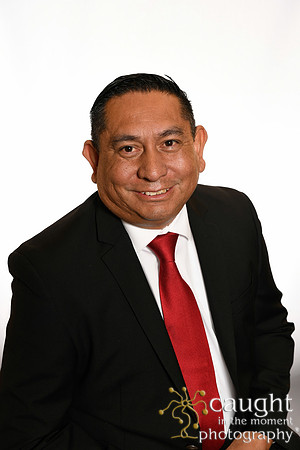085 Reyes Coca-Cola Bottling Executive Portraits 2023