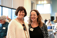 067 State of the Arts 2026