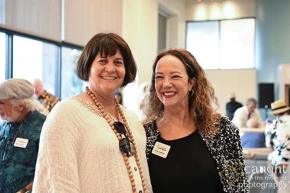 067 State of the Arts 2026