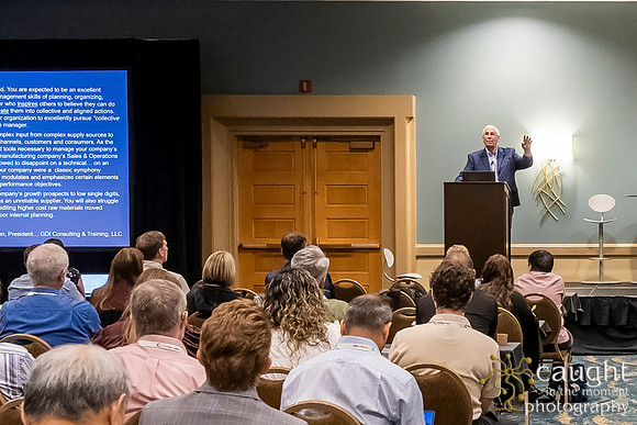944 ASCM CHAINge 2026