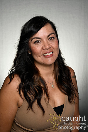 627 AHIMA26 Portraits