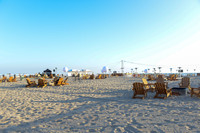1327 MoFo ONE 2024 - Beach Dinner