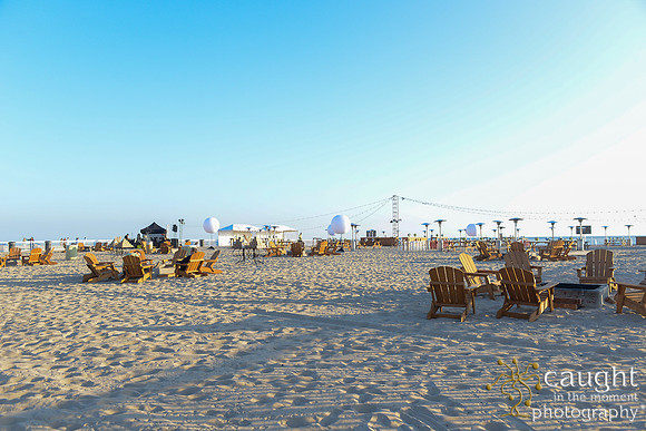 1327 MoFo ONE 2024 - Beach Dinner