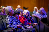 200 Opening Night 2026 Long Beach Symphony Orchestra