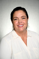 160 AHIMA26 Portraits