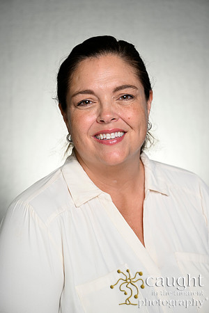 160 AHIMA26 Portraits