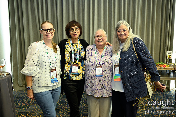 1490 AHIMA 2026 San Antonio