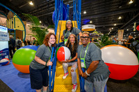 749 NRPA Conference 2026 Philadelphia