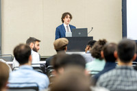 1121 IEEE IROS 2026 Pittsburgh