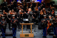 157 Opening Night 2026 Long Beach Symphony Orchestra